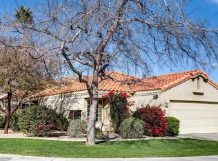 4130 E Mercer Ln, Phoenix, AZ 85028