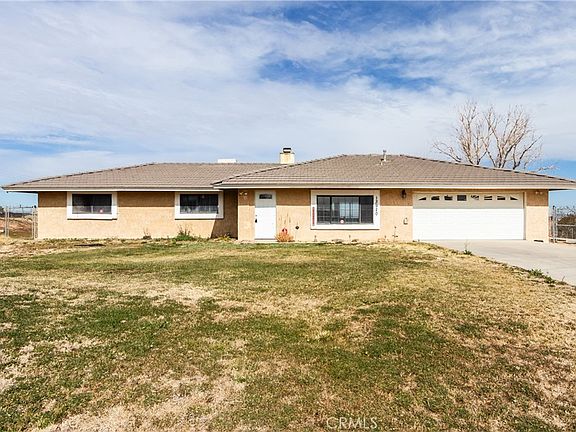 4th image of 13920 Dos Palmas Rd