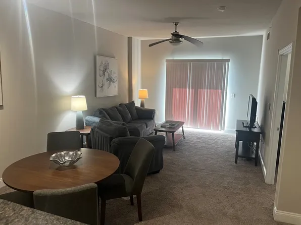 3920 Sharon Rd, Charlotte, NC