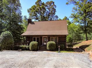 815 Cross Ridge Dr #128, Rutherfordton, NC 28139