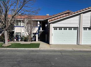 4329 Terra Granada Dr APT 3B, Walnut Creek, CA 94595