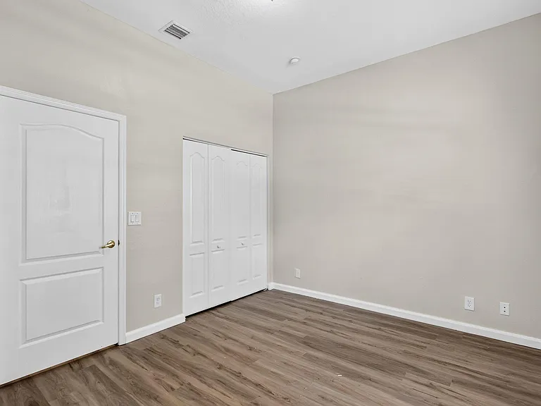 5614 Sunberry Cir — Photo 25
