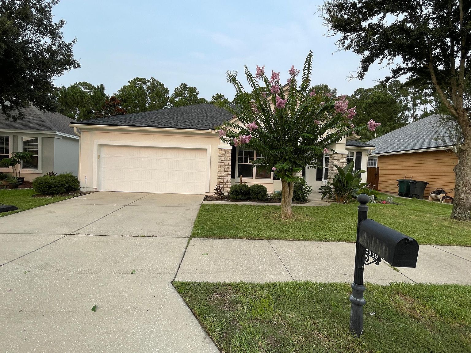 2959 Covenant Cove Dr, Jacksonville, FL 32224 Zillow