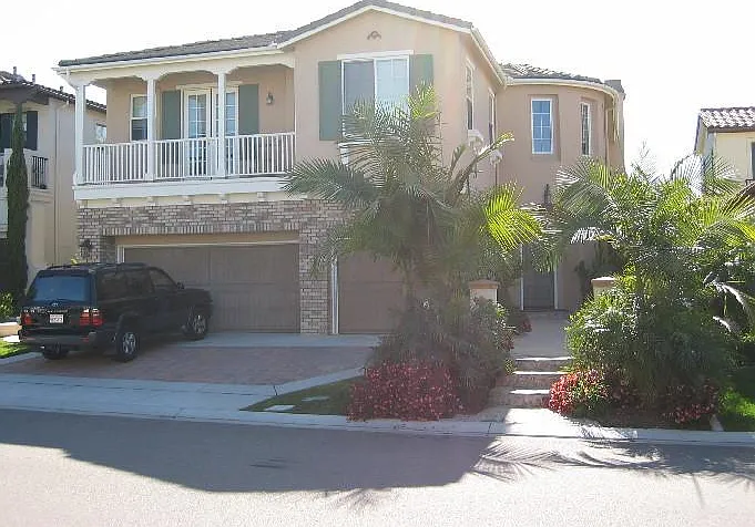 13448 El Presidio Trl
