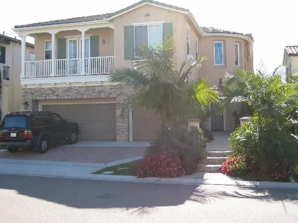13448 El Presidio Trl, San Diego, CA 92130
