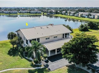 26283 Nadir Rd #201B, Punta Gorda, FL 33983
