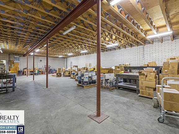 5th image of 7824 Zero Rd