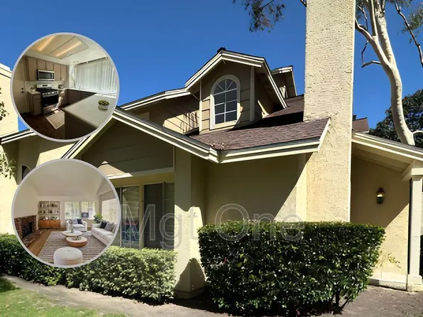 26402 Kilkarney #18, Lake Forest, CA 92630