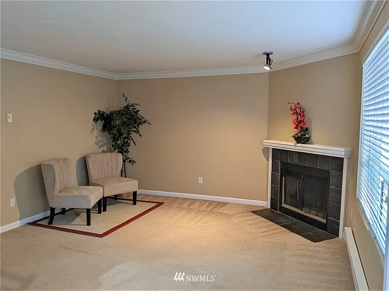 1007 156th Ave NE #211 — Photo 4