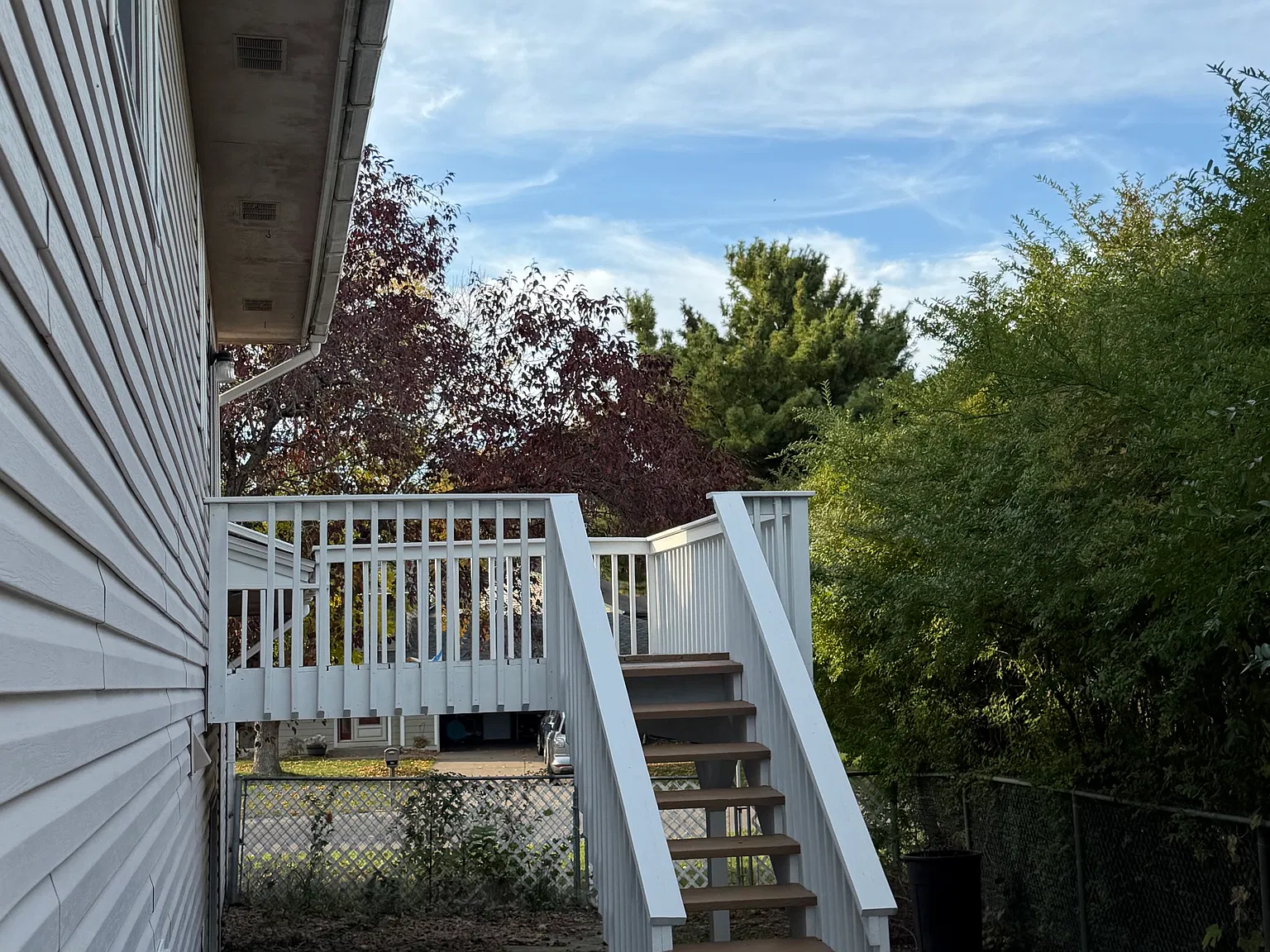 4 bed, 2118 sqft, $2,900 — Photo 3