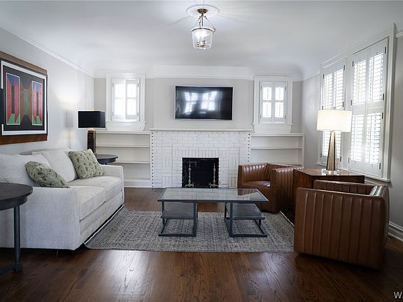 5th image of 1707 7th St