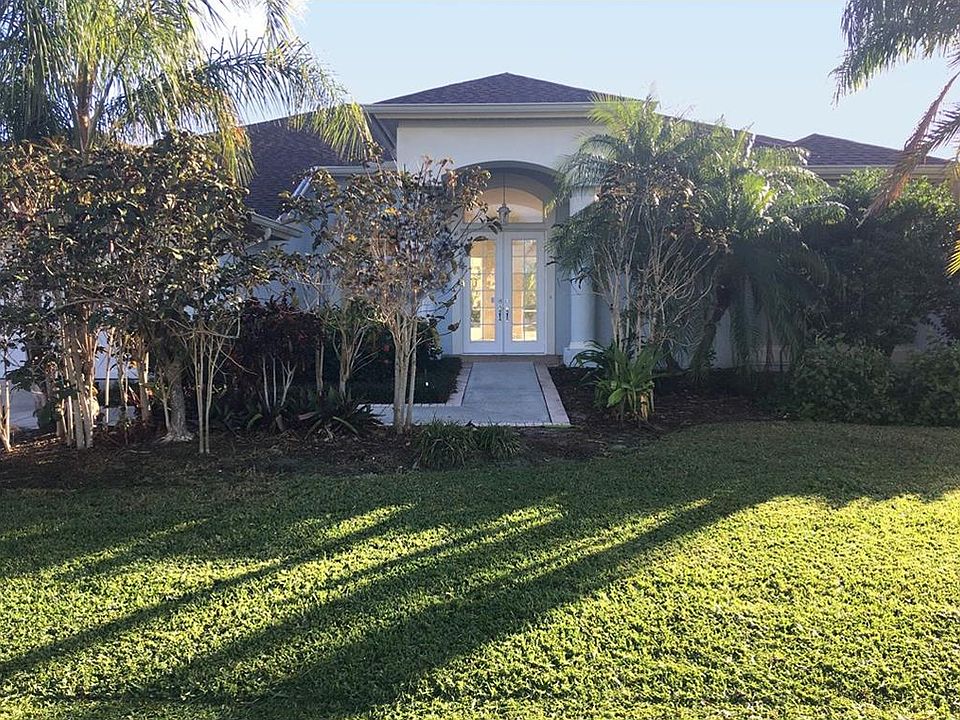 1st image of 1830 Cobia Dr