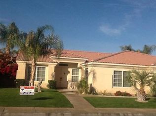 82384 Astaire Ave, Indio, CA 92201