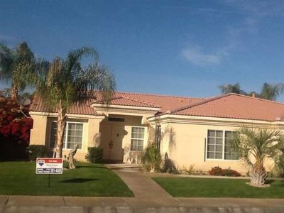 82384 Astaire Ave, Indio, CA, 92201