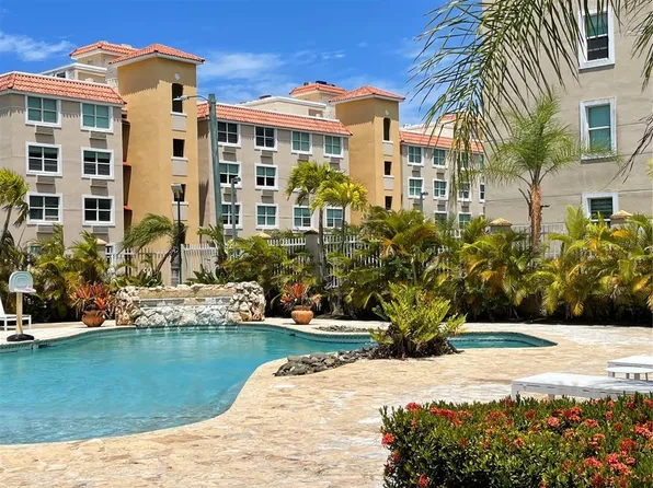 100 Carr #6690-D-102, Vega Alta, PR 00692