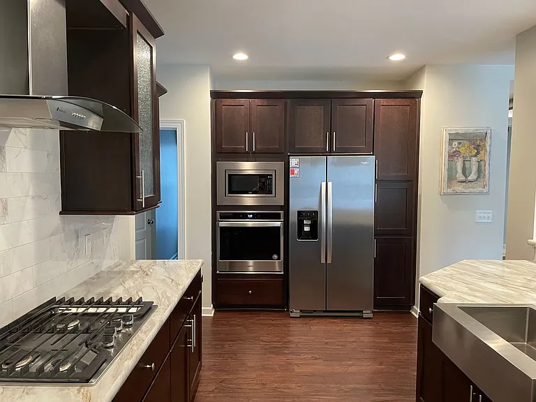 3656 Windy Point Rd SW — Photo 8