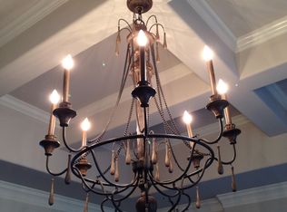 7 N Parkgate Cir, Shenandoah, TX 77381