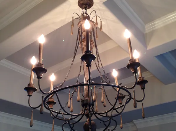 7 N Parkgate Cir, Shenandoah, TX 77381