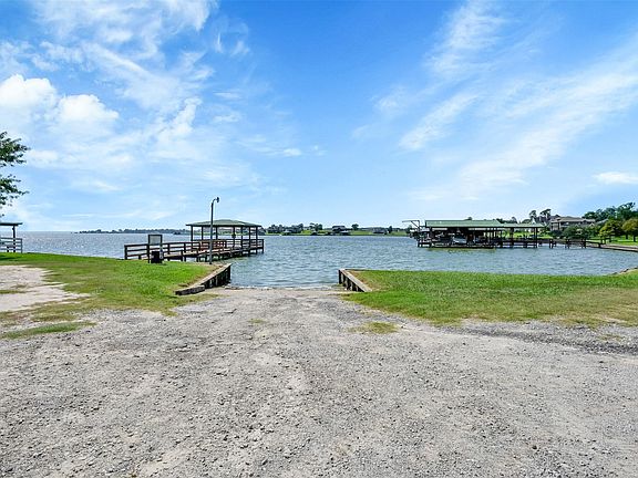 4th image of Cedar Point