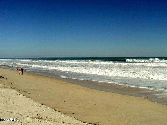 4th image of 2186 Highway A1a #7C