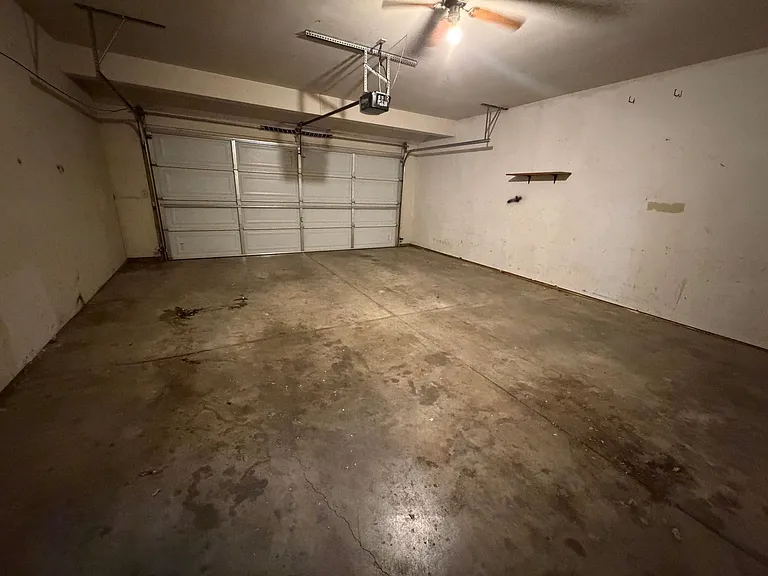 2266 S White Oak Dr — Photo 11