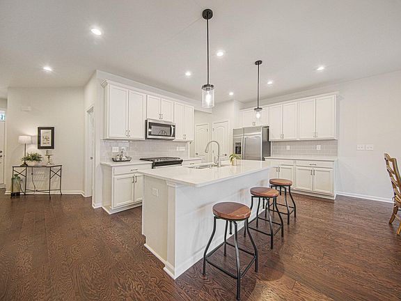 5th image of 2827 Willow Ct