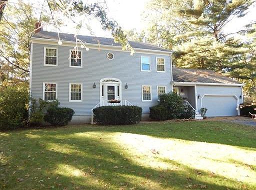 1st image of 38 Storeybrook Dr