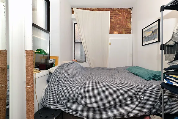 Rented by J Misrahi Realty Corp | media 12