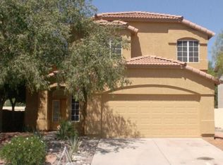 3710 E Long Lake Rd, Phoenix, AZ 85048