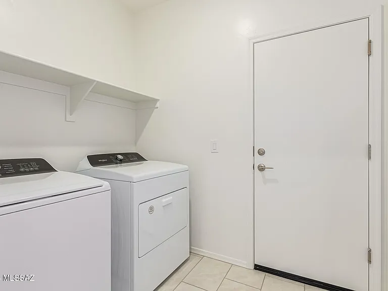 9253 N Agave Gold Rd — Photo 25
