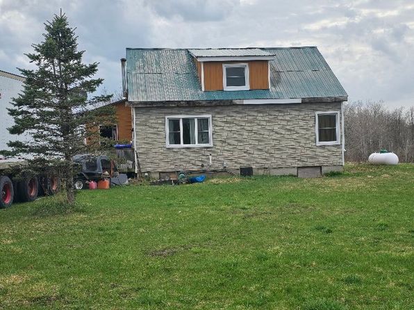 2438 Uhthoff Line, Severn, ON L3V 7E9