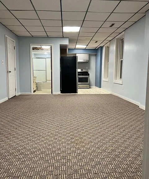 2128 Main St #G — Photo 1