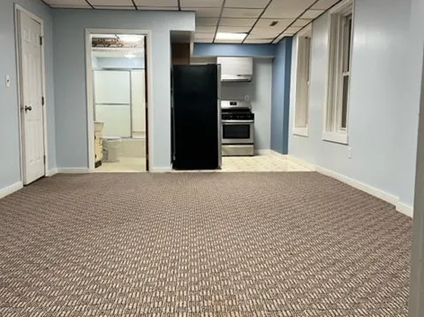 2128 Main St APT G, Wheeling, WV 26003