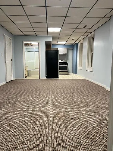 2128 Main St #G Photo 1 2128 Main St #G Photo 1