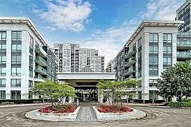 4th image of 30 N Park Rd #506