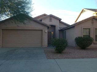 13227 W Stella Ln, Litchfield Park, AZ 85340