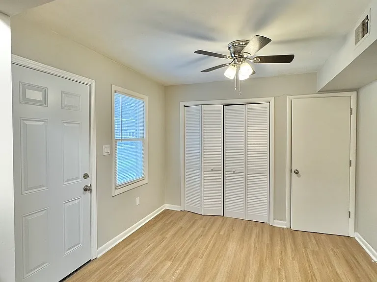 510 Holladay Dr #202 — Photo 6