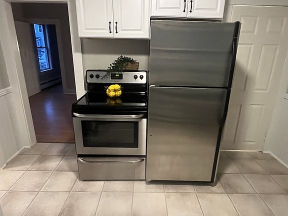 2nd image of 349 Main St #2