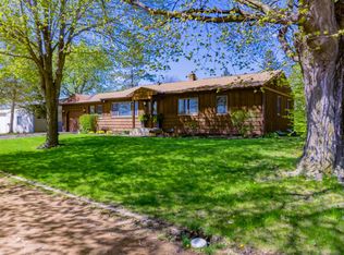 10020 Highway 284, Waconia, MN 55387