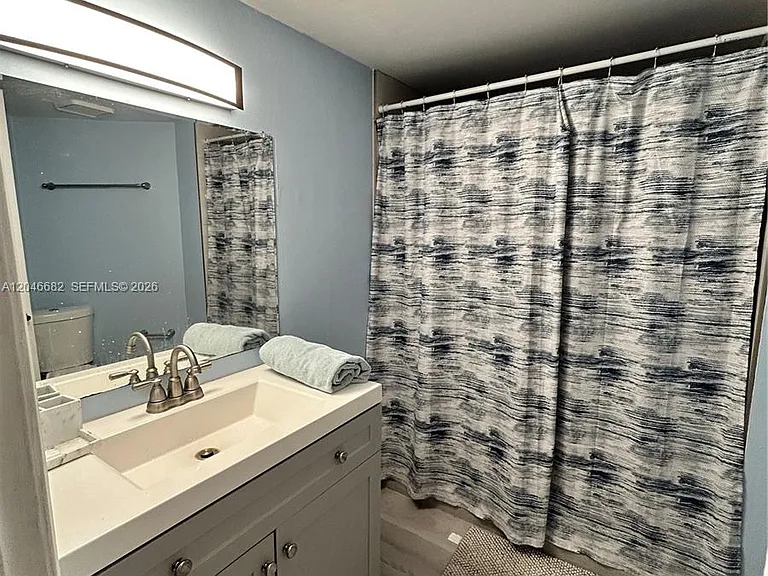 9421 Fontainebleau Blvd #202-35 — Photo 10
