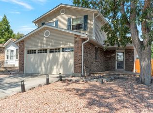 10414 Iris Way, Westminster, CO 80021