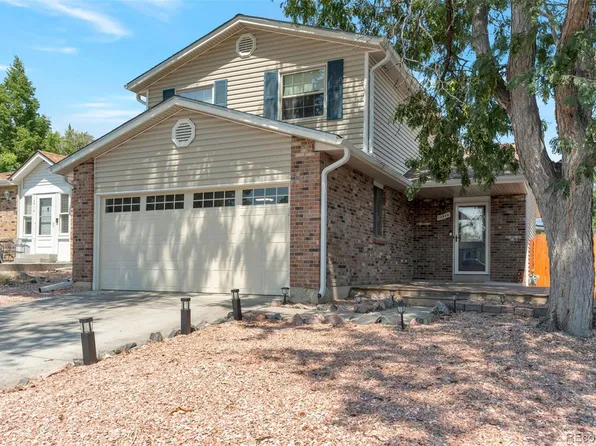 10414 Iris Way, Westminster, CO 80021
