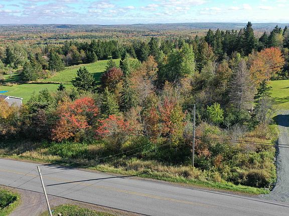 2nd image of Greenhill Rd