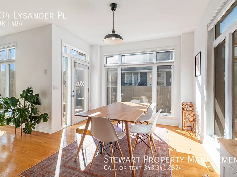 334 Lysander Pl — Photo 7