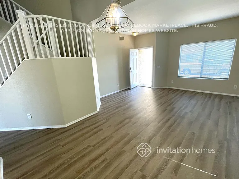 5552 W Minton Ave — Photo 3