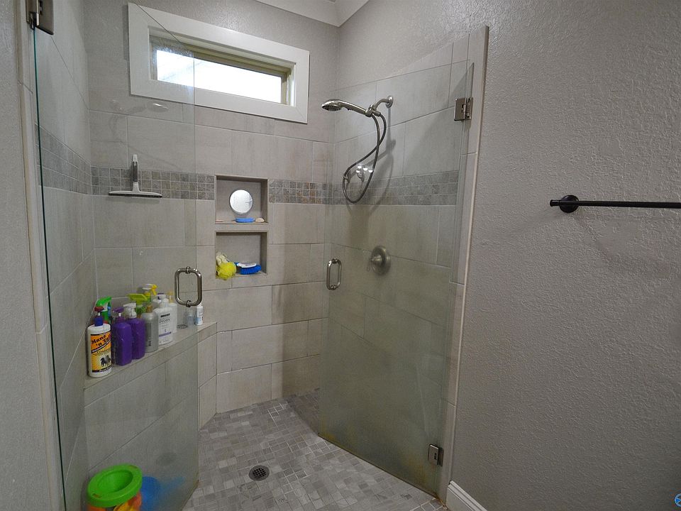 496 McVille Rd, Boaz, AL 35957 Zillow