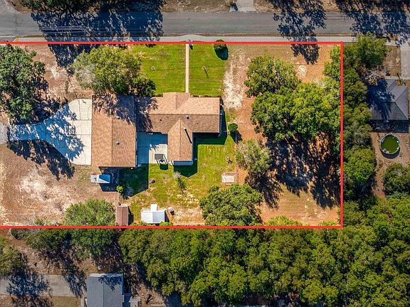 3rd image of 6590 Warren Rd