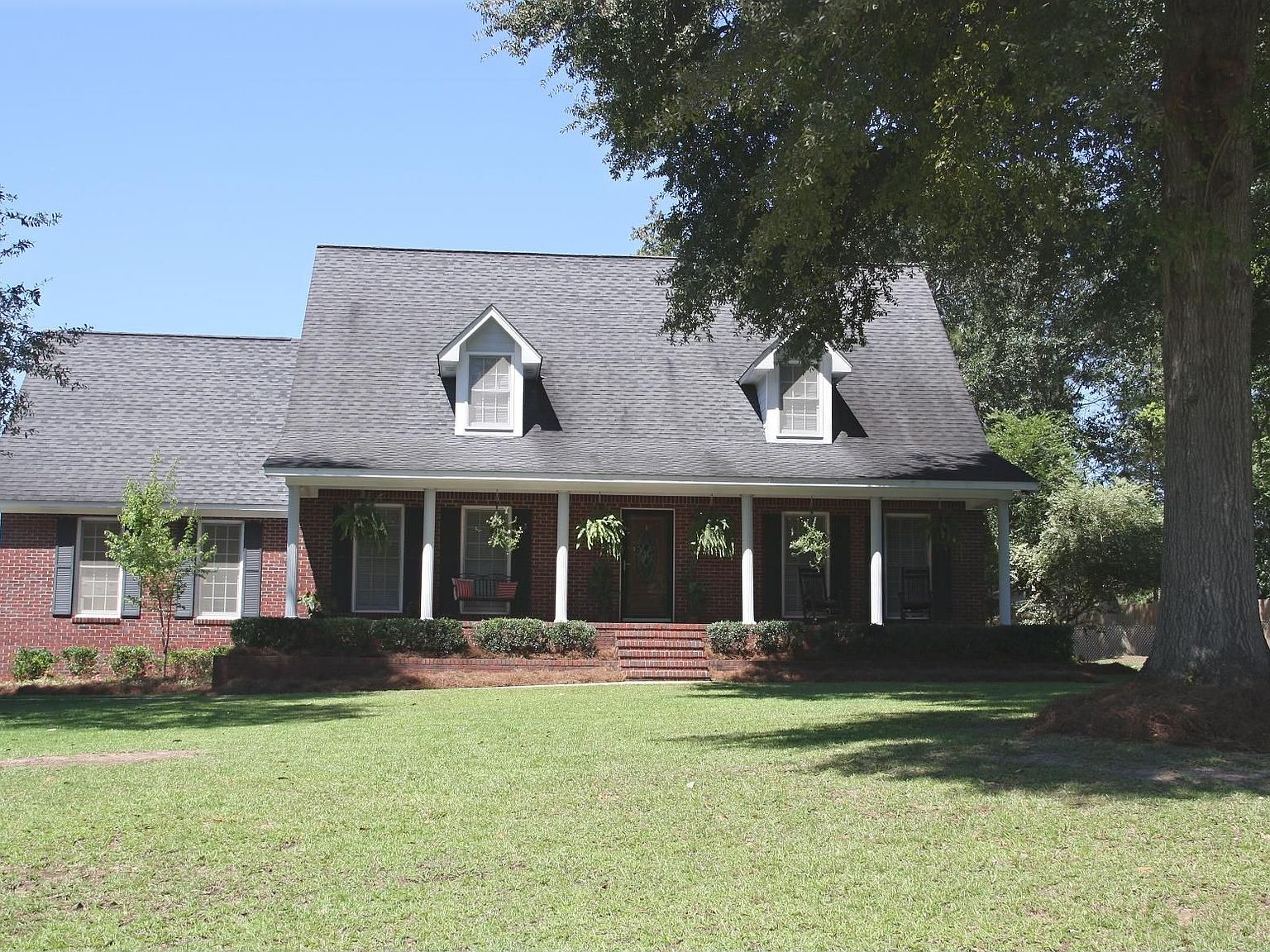 185 Fowler Dr, Leesburg, GA 31763 Zillow