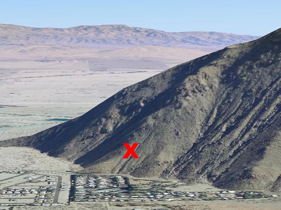 1st image of Parkmead Dr