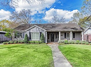 6236 Wickersham Ln, Houston, TX 77057